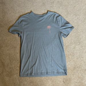 Men’s Goodfellow & Co Tee
